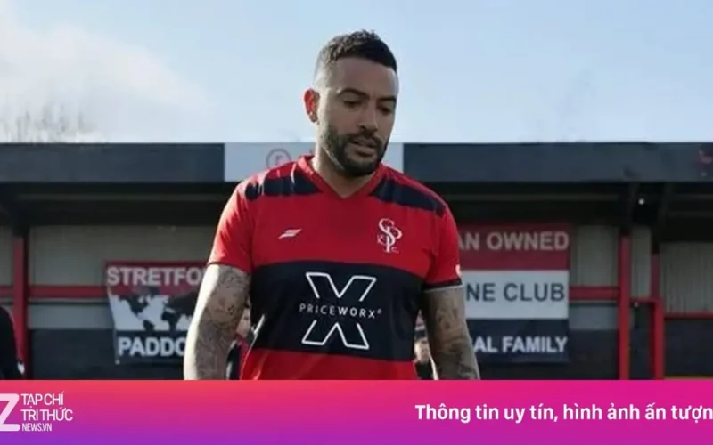 بطل الدوري الإنجليزي الممتاز يواجه هبوطاً تاريخياً نحو الدرجة الثانية عشرة لكرة القدم